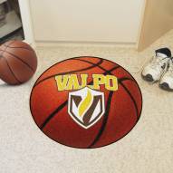 Valparaiso Crusaders Basketball Mat