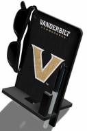 Vanderbilt Commodores 4 in 1 Desktop Phone Stand