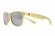 Vanderbilt Commodores Society43 Sunglasses