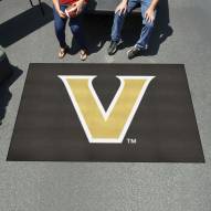 Vanderbilt Commodores Ulti-Mat Area Rug