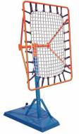 Varsity Toss Back Basketball Training Aid by Gared Sports