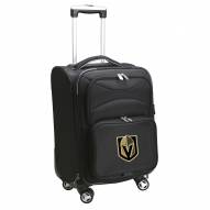 Vegas Golden Knights Domestic Carry-On Spinner