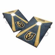Vegas Golden Knights LED 2' x 3' Bag Toss