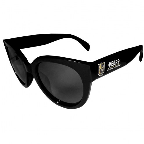 Vegas Golden Knights Women's Sunglasses