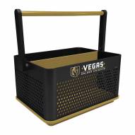 Vegas Golden Knights Tailgate Caddy