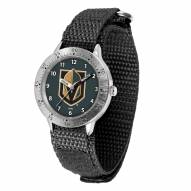 Vegas Golden Knights Tailgater Youth Watch
