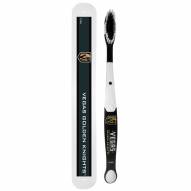 Vegas Golden Knights Toothbrush and Travel Case