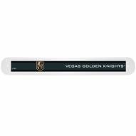 Vegas Golden Knights Travel Toothbrush Case