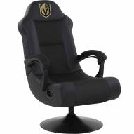 Vegas Golden Knights Ultra Gaming Chair