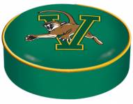 Vermont Catamounts Bar Stool Seat Cover