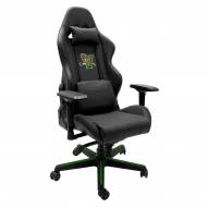 Vermont Catamounts DreamSeat Xpression Gaming Chair