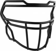 VICIS SC223 Stainless Steel Football Facemask