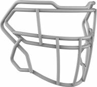 VICIS SC223E Stainless Steel Football Facemask - SCUFFED