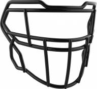 VICIS SC223E Stainless Steel Football Facemask