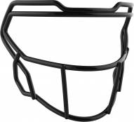 VICIS SO212 Stainless Steel Football Facemask