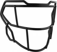 VICIS SO212E Stainless Steel Football Facemask