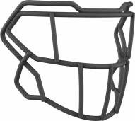 VICIS SO213E Stainless Steel Football Facemask - SCUFFED