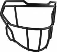 VICIS SO213E Stainless Steel Football Facemask