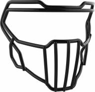 VICIS SO215T Stainless Steel Football Facemask
