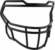 VICIS SO223 Stainless Steel Football Facemask
