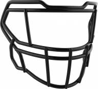 VICIS SO223E Carbon Steel Football Facemask