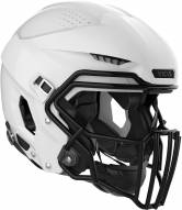 VICIS Zero2 Trench Adult Football Helmet