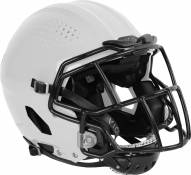 VICIS Zero2 Youth Football Helmet