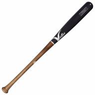 Victus TATIS23 Pro Reserve Wood Baseball Bat