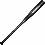 Victus Vandal 2 Adult BBCOR Baseball Bat (-3)