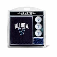 Villanova Wildcats Alumni Golf Gift
