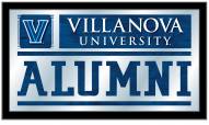 Villanova Wildcats Alumni Mirror