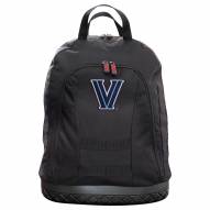 Villanova Wildcats Backpack Tool Bag