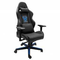 Villanova Wildcats DreamSeat Xpression Gaming Chair