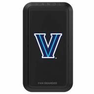 Villanova Wildcats HANDLstick Phone Grip