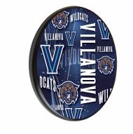 Villanova Wildcats Digitally Printed Wood Sign