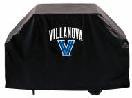 Villanova Wildcats Logo Grill Cover
