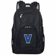 Villanova Wildcats Laptop Travel Backpack