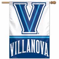Villanova Wildcats 28" x 40" Banner
