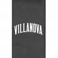 Villanova Wildcats XZipit Furniture Panel with Wordmark Logo