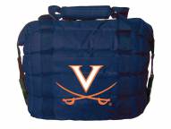 Virginia Cavaliers Cooler Bag