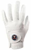 Virginia Cavaliers Golf Glove
