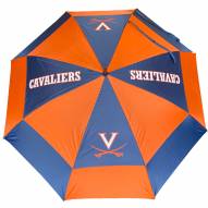Virginia Cavaliers Golf Umbrella