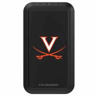 Virginia Cavaliers HANDLstick Phone Grip
