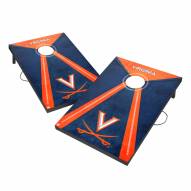 Virginia Cavaliers LED 2' x 3' Bag Toss