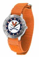Virginia Cavaliers Tailgater Youth Watch