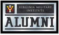Virginia Military Institute Keydets Alumni Mirror