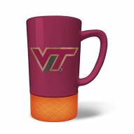 Virginia Tech Hokies 15 oz. Jump Mug