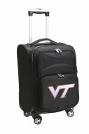 Virginia Tech Hokies Domestic Carry-On Spinner