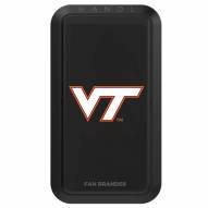 Virginia Tech Hokies HANDLstick Phone Grip