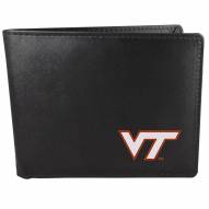 Virginia Tech Hokies Bi-fold Wallet